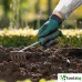 GARDEN BOSCH GHRL - ГРАДИНСКО МИНИ ВЕТРИЛООБРАЗНО ГРЕБЛО GARDEN BOSCH GHRL - ГРАДИНСКО МИНИ ВЕТРИЛООБРАЗНО ГРЕБЛО